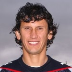 Hilario Bernardo Navarro photo