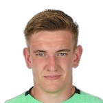 Matthew Turner photo