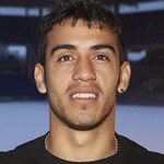 A. Núñez photo