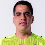 C. Servín photo