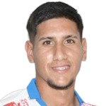A. Gómez photo