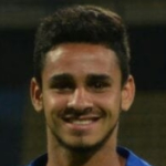 R. Ruiz Díaz photo