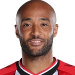 Nathan Redmond photo