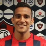 J. González photo