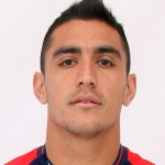 M. Paniagua photo