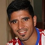 D. Godoy photo