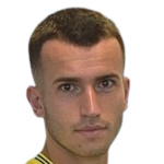 Di Mateo Lovrić photo