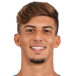 Diogo Ressurreição photo