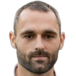 Ivaylo Mihaylov photo