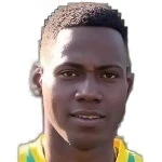 Jhonatan Cuero photo