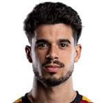 Tomás Silva photo