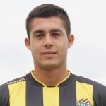 Lazar Marin photo