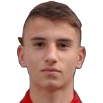 Martin Smolenski photo