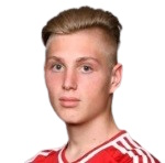 Kornél Szűcs photo