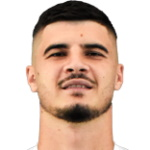 Georgi Minchev photo