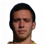 Erol Dost photo