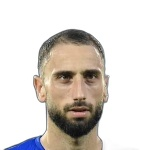 Bozhidar Katsarov photo