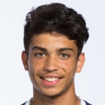Adil Taoui photo
