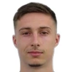 Aleksandar Todorov photo