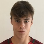 Tomás Azevedo photo