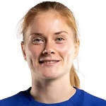 S. Nüsken photo