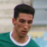 Pedro Ramírez photo