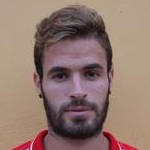 Rodri Flórez photo