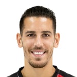 Álex Alegría photo
