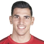 David Grande photo