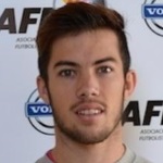 Santi Luque photo