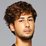 A. Oudjani photo