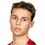 N. van Berkel photo