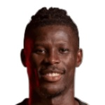 Vakoun Issouf Bayo photo