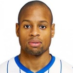 R. Janga photo