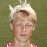 M. Scholten photo