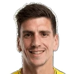 Ricardo Alves photo