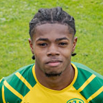 R. Esajas photo