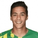Tiago Almeida photo