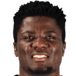 Féderico Bikoro photo