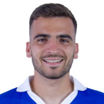 André Rodrigues photo