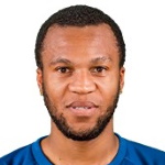 Wellington Carvalho photo