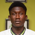 E. Agyei photo