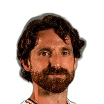 J. Allen photo