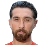 Ş. Kılıç photo