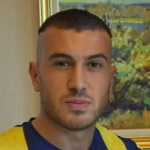 M. Çeçenoğlu photo
