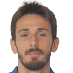 A. Çift photo