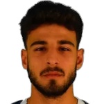 C. Devrim photo