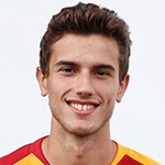 Metehan Mertöz photo