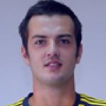 Anıl Demir photo