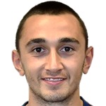 Hüseyin Altuğ Taş photo